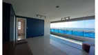 Foto 8 de Apartamento com 2 Quartos para alugar, 76m² em Praia de Iracema, Fortaleza