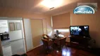 Foto 11 de Casa de Condomínio com 4 Quartos para venda ou aluguel, 682m² em Condominio Marambaia, Vinhedo