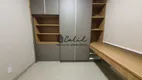 Foto 23 de Casa de Condomínio com 3 Quartos à venda, 306m² em Alphaville, Ribeirão Preto