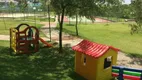 Foto 20 de Casa de Condomínio com 3 Quartos à venda, 250m² em Jardim Residencial Giverny, Sorocaba