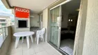 Foto 19 de Apartamento com 3 Quartos à venda, 86m² em Bombas, Bombinhas