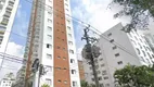 Foto 38 de Cobertura com 1 Quarto à venda, 110m² em Jardim Paulista, São Paulo