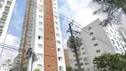 Foto 38 de Cobertura com 1 Quarto para alugar, 110m² em Jardim Paulista, São Paulo