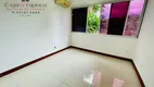 Foto 9 de Apartamento com 3 Quartos à venda, 147m² em Candeal, Salvador