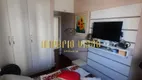 Foto 10 de Apartamento com 2 Quartos à venda, 80m² em Vila Costa, Suzano