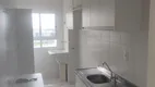 Foto 6 de Apartamento com 2 Quartos à venda, 60m² em Itapuã, Salvador