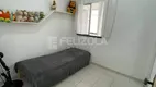Foto 18 de Casa de Condomínio com 6 Quartos à venda, 186m² em Robalo, Aracaju
