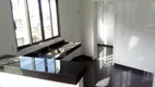 Foto 4 de Apartamento com 3 Quartos à venda, 155m² em Nova Floresta, Belo Horizonte
