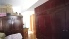 Foto 39 de Sobrado com 7 Quartos à venda, 368m² em Vila Nogueira, Campinas