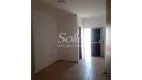 Foto 6 de Casa com 1 Quarto para alugar, 10m² em Morada da Colina, Uberlândia