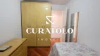 Foto 20 de Apartamento com 2 Quartos à venda, 60m² em Vila Invernada, São Paulo