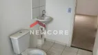 Foto 2 de Apartamento com 2 Quartos à venda, 50m² em Jardim da Laranjeira, São Paulo