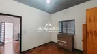 Foto 15 de Casa com 3 Quartos à venda, 118m² em Vila Santa Catarina, Americana