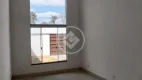 Foto 6 de Casa com 3 Quartos à venda, 110m² em Cardoso Continuação , Aparecida de Goiânia