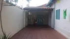 Foto 3 de Casa com 3 Quartos à venda, 250m² em Vila João Jorge, Campinas