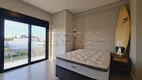 Foto 26 de Casa de Condomínio com 4 Quartos à venda, 175m² em Centro, Xangri-lá
