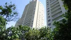 Foto 12 de Apartamento com 4 Quartos à venda, 185m² em Jardim Marajoara, São Paulo
