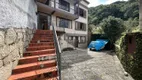 Foto 14 de Casa com 5 Quartos à venda, 294m² em Vale do Paraíso, Teresópolis