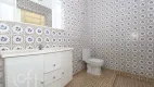 Foto 14 de Casa com 4 Quartos à venda, 255m² em Butantã, São Paulo