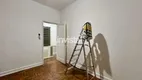 Foto 27 de Casa com 3 Quartos para alugar, 98m² em Aparecida, Santos