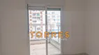 Foto 9 de Apartamento com 3 Quartos à venda, 130m² em Praia das Pitangueiras, Guarujá