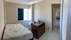 Foto 11 de Apartamento com 3 Quartos à venda, 104m² em Imbuí, Salvador