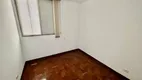 Foto 9 de Apartamento com 2 Quartos à venda, 60m² em Centro, Piracicaba