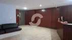 Foto 19 de Apartamento com 3 Quartos à venda, 110m² em São Domingos, Niterói