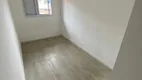 Foto 12 de Sobrado com 3 Quartos à venda, 108m² em Vila Buenos Aires, São Paulo