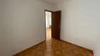 Foto 5 de Apartamento com 2 Quartos à venda, 62m² em Jardim das Alterosas, Betim