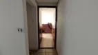 Foto 15 de com 3 Quartos para venda ou aluguel, 231m² em Chácara Santo Antônio, São Paulo