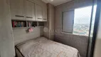 Foto 9 de Apartamento com 2 Quartos à venda, 50m² em Jardim Belém, São Paulo