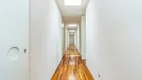 Foto 45 de Casa de Condomínio com 7 Quartos à venda, 900m² em Condominio Fazenda Boa Vista, Porto Feliz