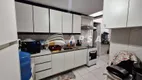 Foto 16 de Apartamento com 3 Quartos para alugar, 91m² em Stiep, Salvador