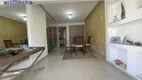 Foto 18 de Casa com 3 Quartos à venda, 140m² em Sapiranga, Fortaleza