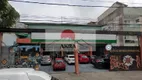 Foto 7 de Galpão/Depósito/Armazém para alugar, 1250m² em Casa Branca, Santo André