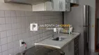 Foto 6 de Apartamento com 3 Quartos à venda, 64m² em Baeta Neves, São Bernardo do Campo