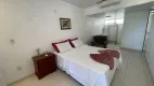 Foto 40 de Casa com 4 Quartos para alugar, 250m² em Santo Agostinho, Cabo de Santo Agostinho