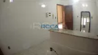 Foto 8 de Casa com 3 Quartos à venda, 189m² em Jardim Centenário, São Carlos