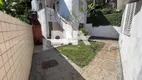 Foto 4 de Casa com 3 Quartos à venda, 450m² em Alto da Boa Vista, Rio de Janeiro