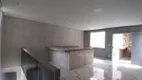 Foto 13 de Casa com 3 Quartos à venda, 132m² em Novo Centro, Santa Luzia