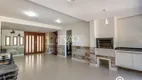 Foto 3 de Casa com 4 Quartos à venda, 233m² em Tristeza, Porto Alegre