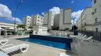 Foto 23 de Apartamento com 2 Quartos para alugar, 48m² em Indianopolis, Caruaru