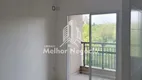 Foto 3 de Apartamento com 2 Quartos à venda, 60m² em PARQUE SAO MATHEUS, Piracicaba