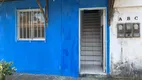Foto 3 de Apartamento com 1 Quarto para alugar, 28m² em Caxangá, Recife