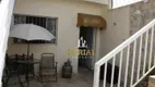 Foto 17 de Sobrado com 3 Quartos à venda, 340m² em Santa Paula, São Caetano do Sul