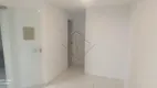 Foto 5 de Ponto Comercial para alugar, 29m² em Estados, João Pessoa