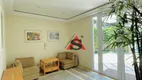 Foto 4 de Apartamento com 3 Quartos à venda, 189m² em Pinheiros, São Paulo