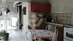 Foto 28 de Casa de Condomínio com 4 Quartos à venda, 185m² em Taquara, Rio de Janeiro