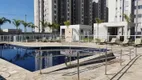 Foto 12 de Apartamento com 2 Quartos à venda, 51m² em Jardim São Bento, Hortolândia